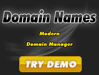 Low-cost domain registration service providers